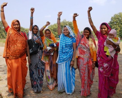 THP-India-Women-Leaders-1024x682